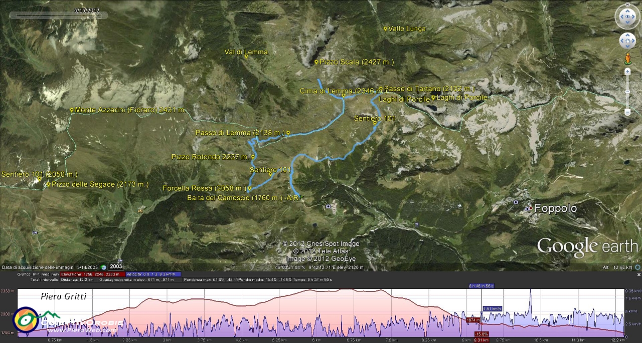 05 Tracciato GPS - Pizzo Rotondo.jpg